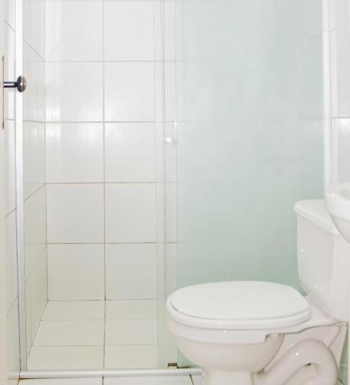 فندق Acarau Riviera