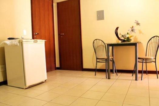 בית מלון כפרי Bela Vista