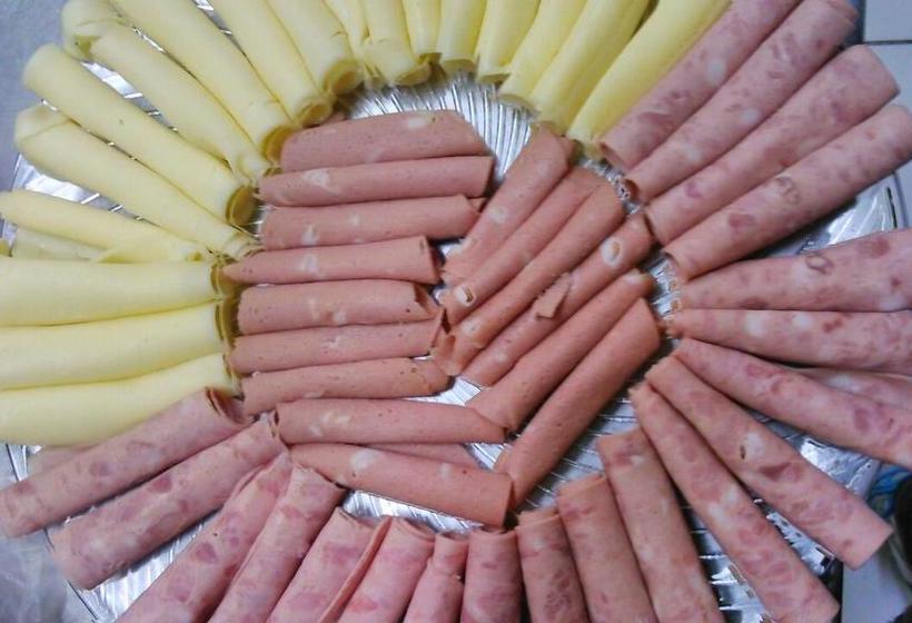 Novotel Center Betim