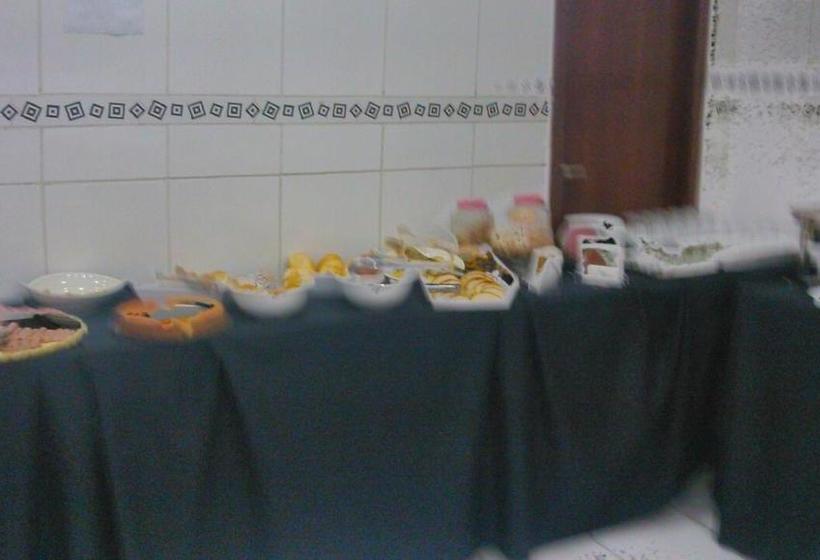 Novotel Center Betim