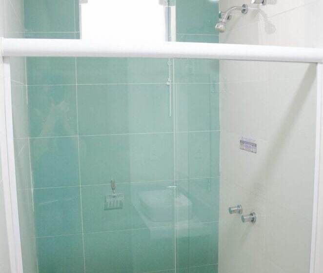 Hotel Centralle Sorocaba