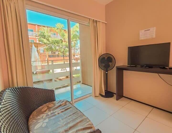 ホテル Dama Business Center