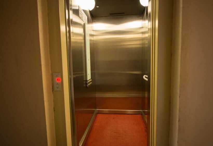 Отель Di Fratelli