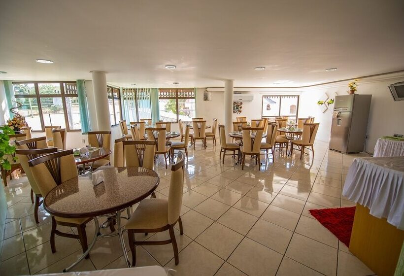 Отель Di Fratelli