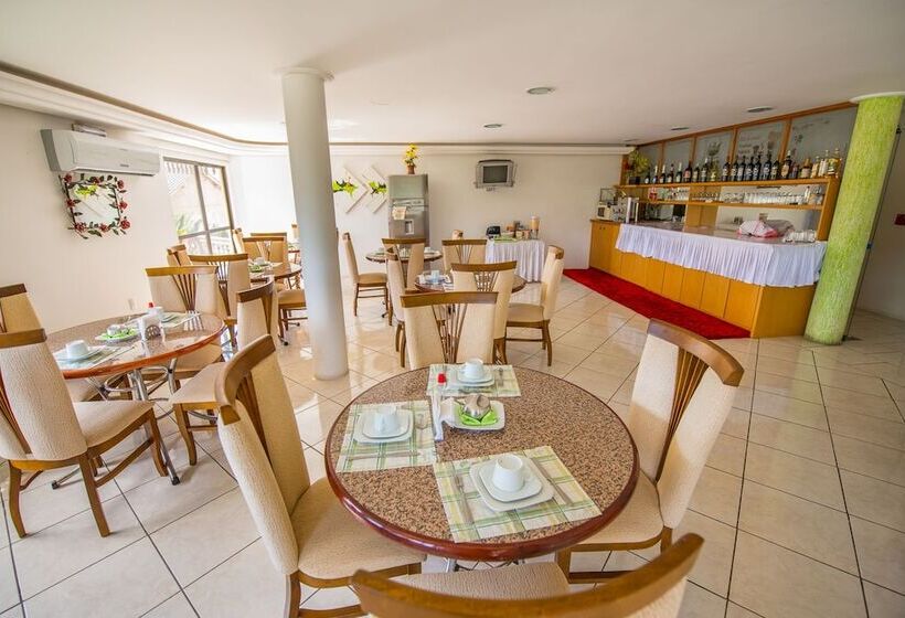 Отель Di Fratelli