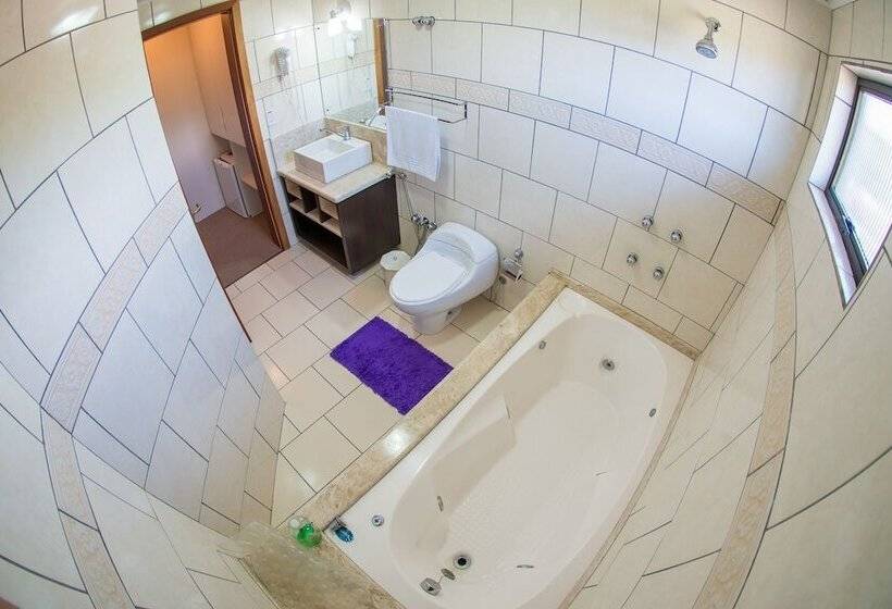 Отель Di Fratelli