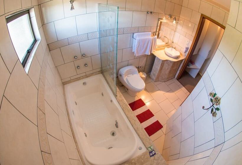 Отель Di Fratelli