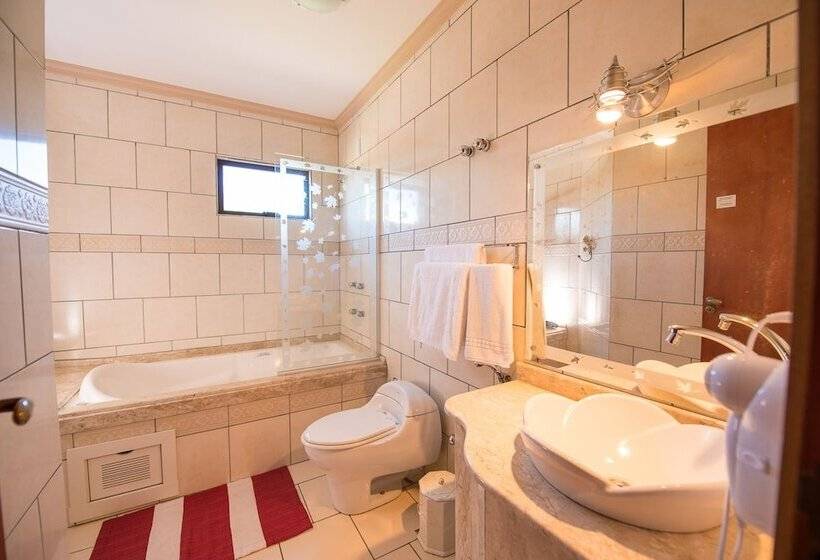 Отель Di Fratelli