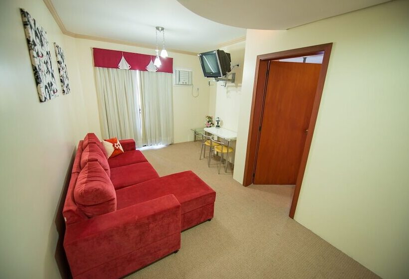 Отель Di Fratelli