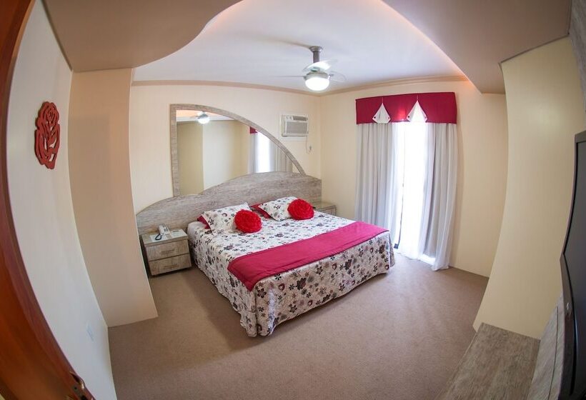 Отель Di Fratelli