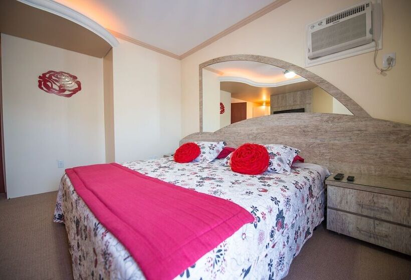 Отель Di Fratelli