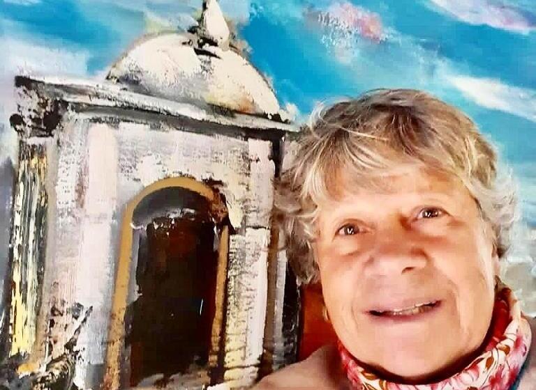 酒店 Eco Pousada Eldorado Lumiar