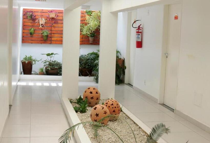 酒店 Encantos De Penedo Alagoas