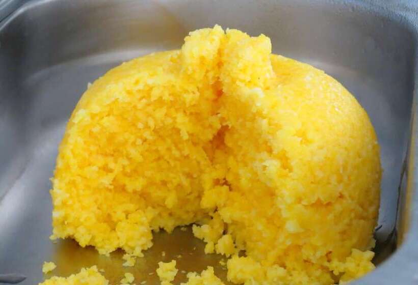 酒店 Encantos De Penedo Alagoas