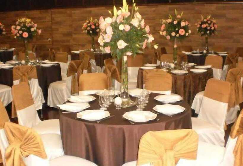 فندق Estrela Palace