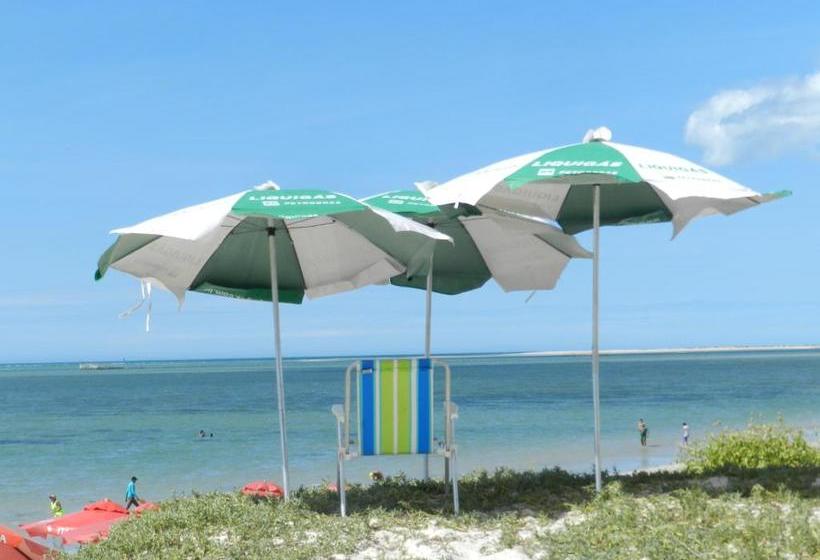 ホテル Gamboa Premium Macau