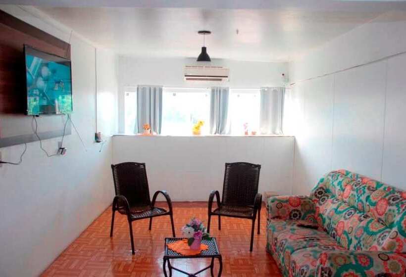 Отель Grand Center