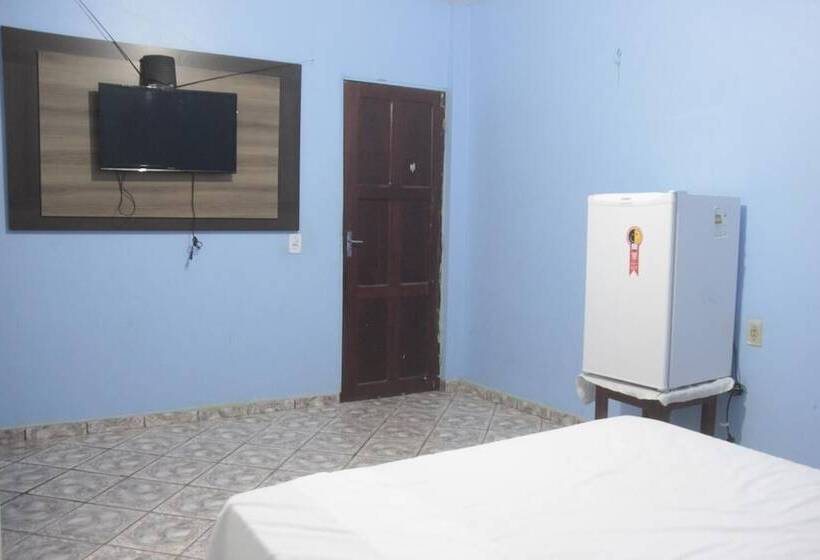 Отель Grand Center