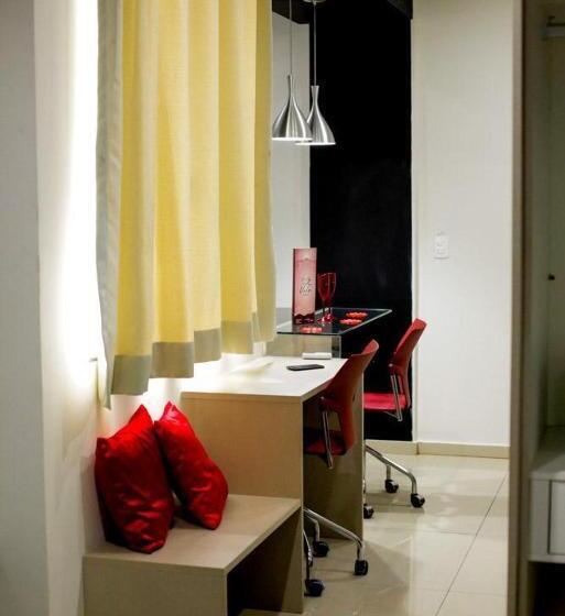 Grande Hotel Ipatinga