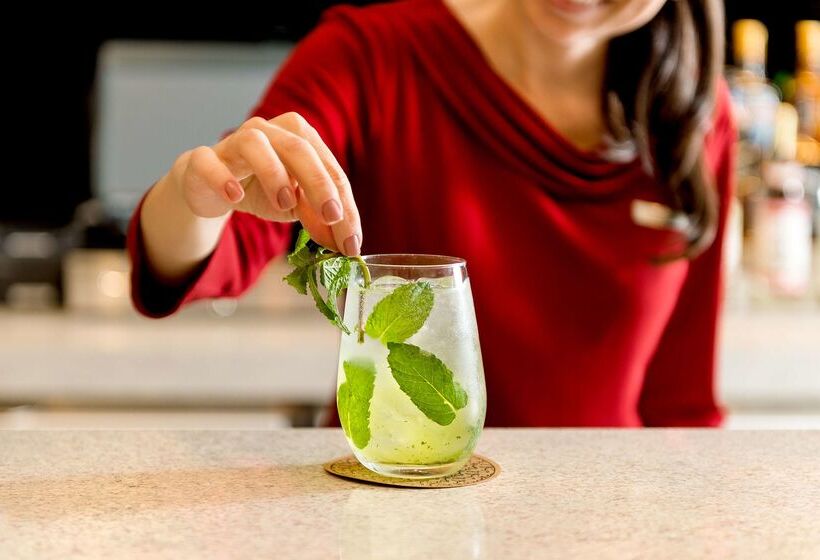 호텔 Hyatt Place Sao Jose Do Rio Preto