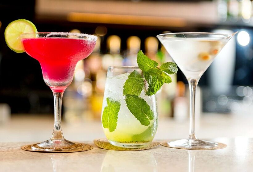 호텔 Hyatt Place Sao Jose Do Rio Preto