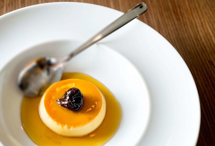 호텔 Hyatt Place Sao Jose Do Rio Preto