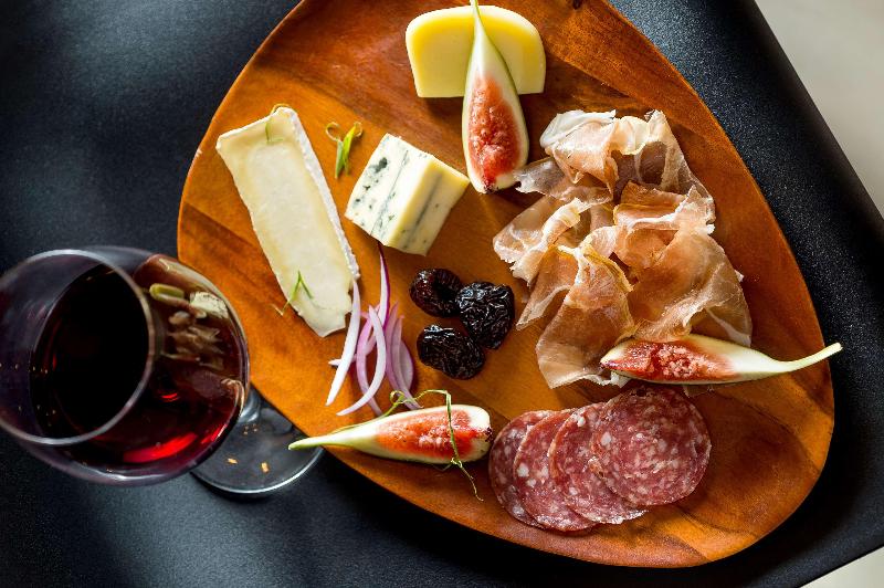 호텔 Hyatt Place Sao Jose Do Rio Preto