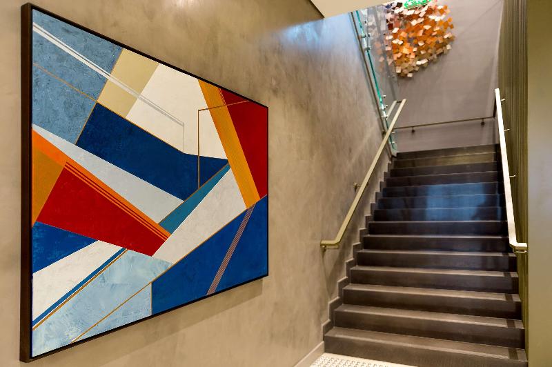 호텔 Hyatt Place Sao Jose Do Rio Preto