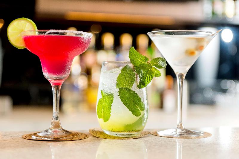 호텔 Hyatt Place Sao Jose Do Rio Preto