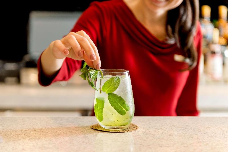 호텔 Hyatt Place Sao Jose Do Rio Preto