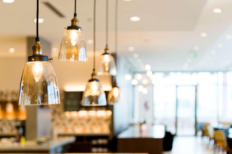 호텔 Hyatt Place Sao Jose Do Rio Preto