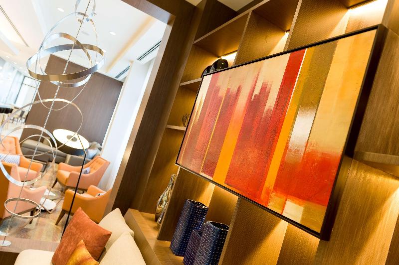 호텔 Hyatt Place Sao Jose Do Rio Preto