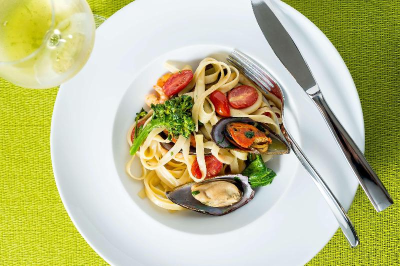 호텔 Hyatt Place Sao Jose Do Rio Preto