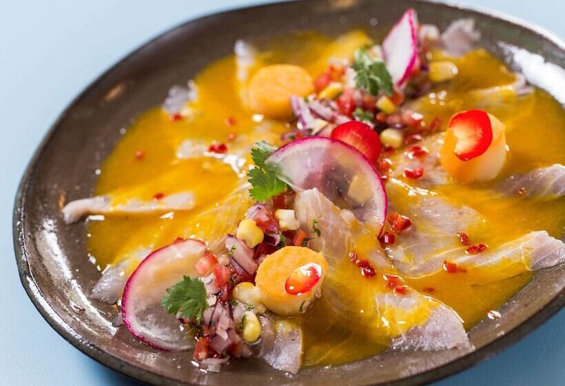 Hotel Ibis Styles Sao Paulo Barra Funda