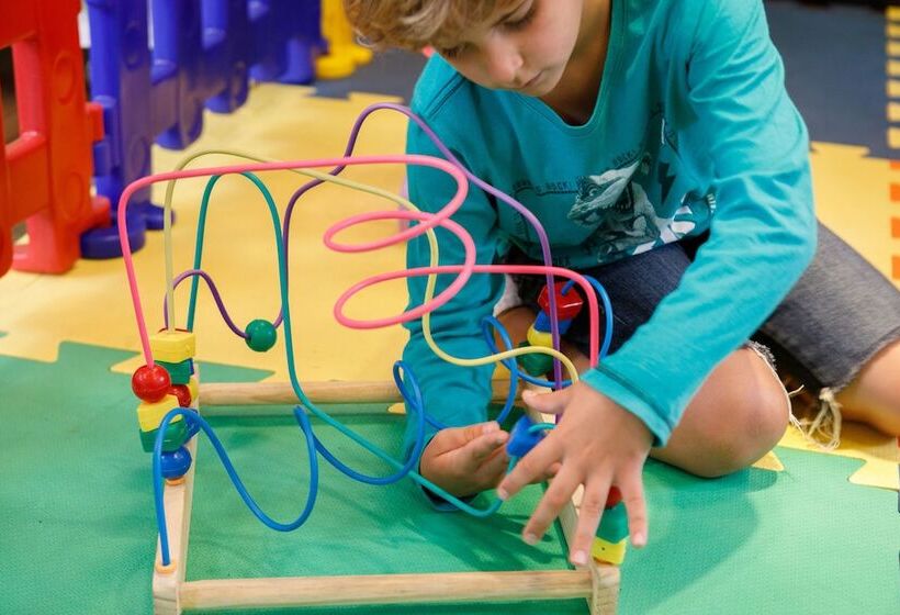 Hotel Ibis Styles Sao Paulo Barra Funda