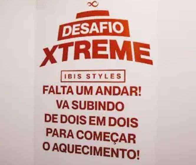 Hotel Ibis Styles Sao Paulo Barra Funda