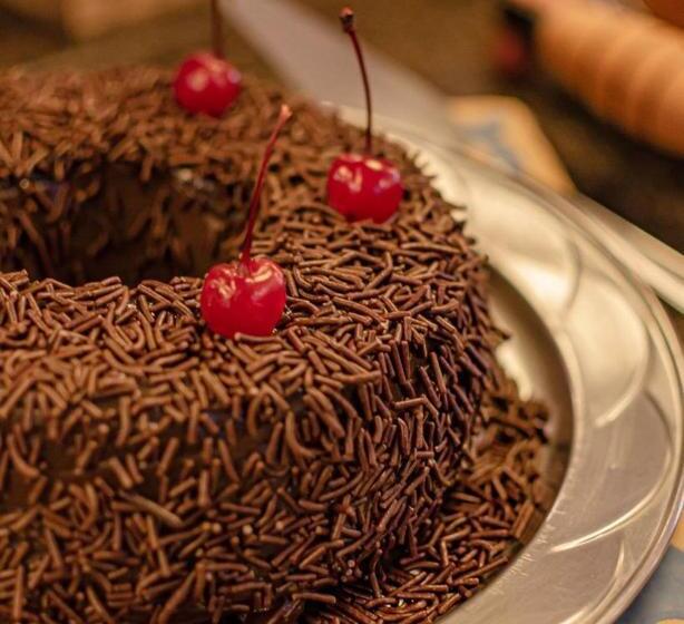 ホテル Imperatriz Premium