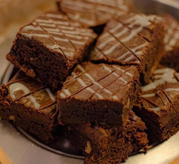 ホテル Imperatriz Premium