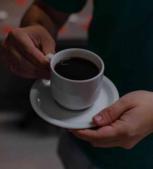 ホテル Imperatriz Premium