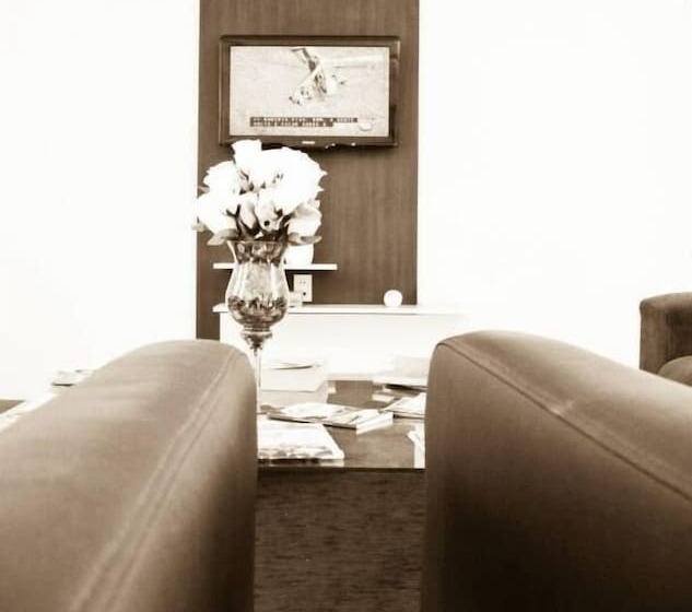 בית מלון כפרי Irmãos Vaz