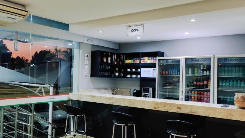 Отель Italian Palace