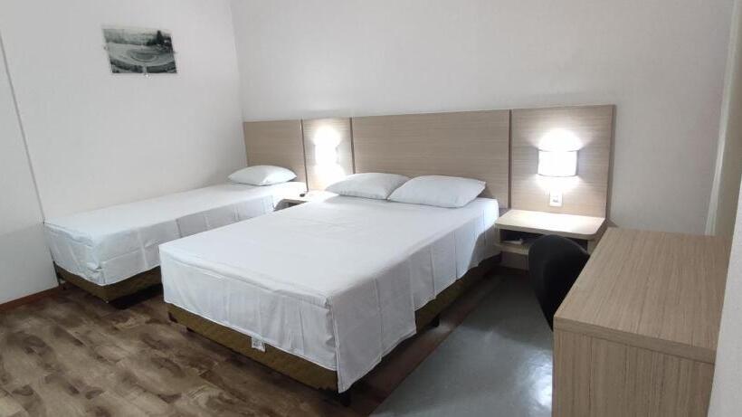 Отель Italian Palace