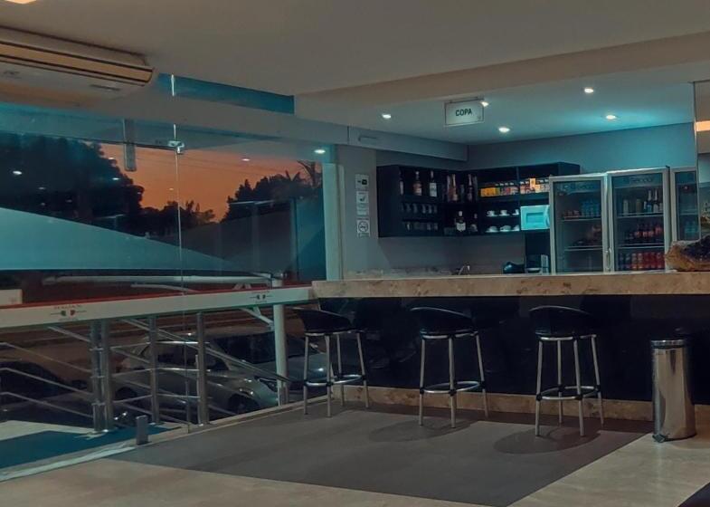 Отель Italian Palace