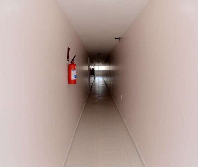 Отель Itaparica