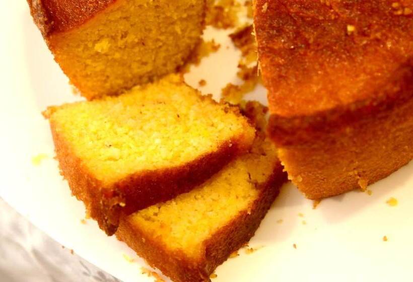 Отель Itaparica