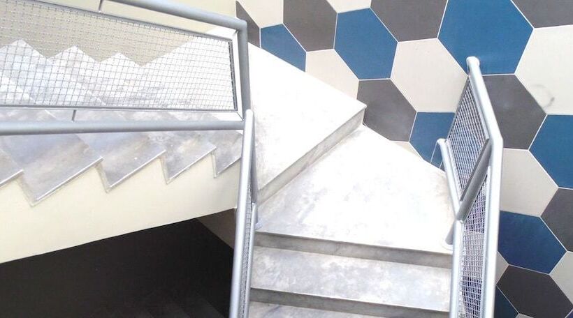 فندق Juazeiro Residence