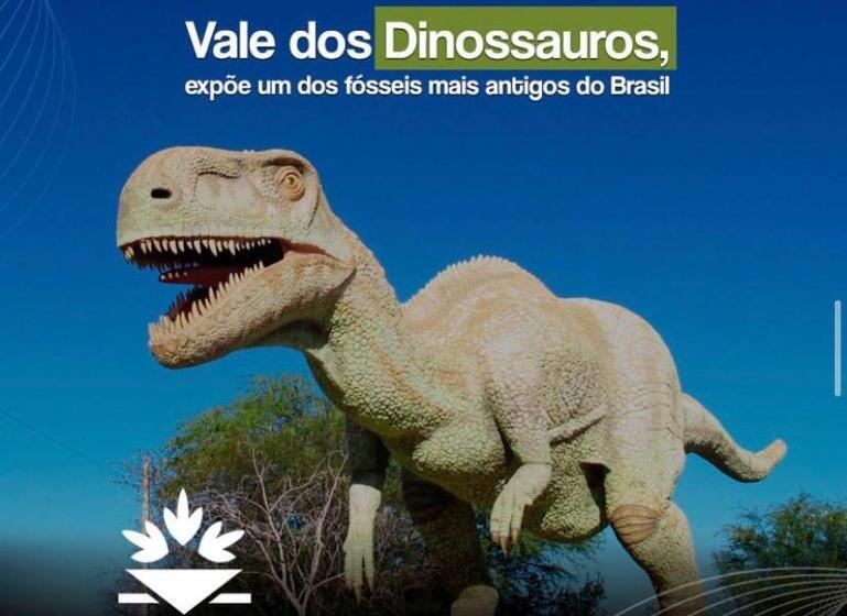 בית מלון כפרי La Ville