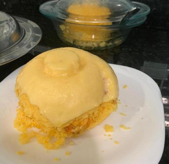 בית מלון כפרי La Ville