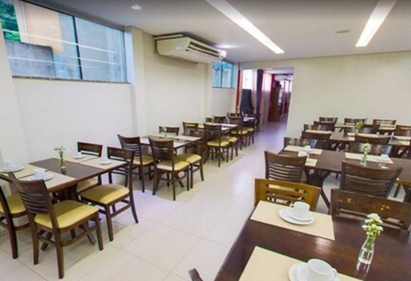 בית מלון כפרי Maktub