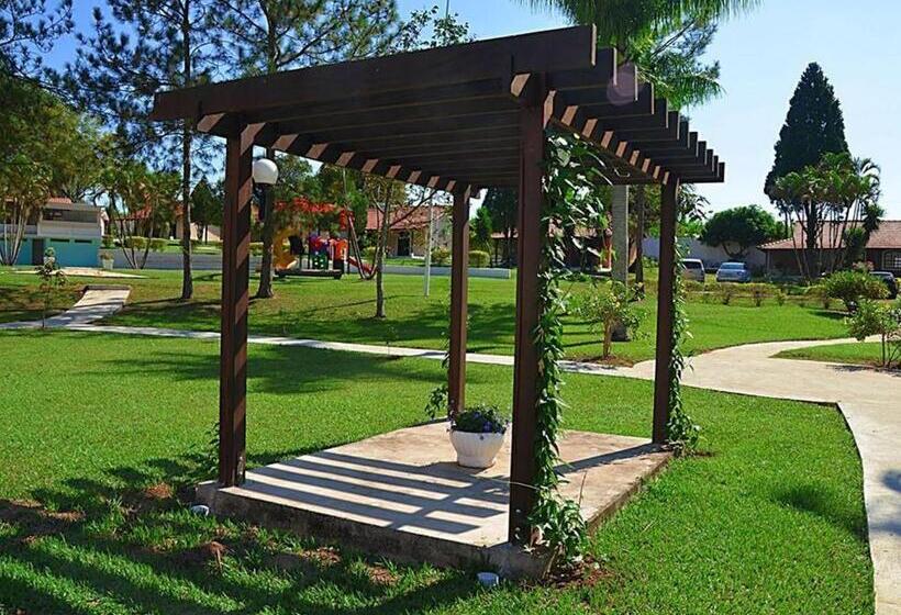 ホテル Marina Do Lago